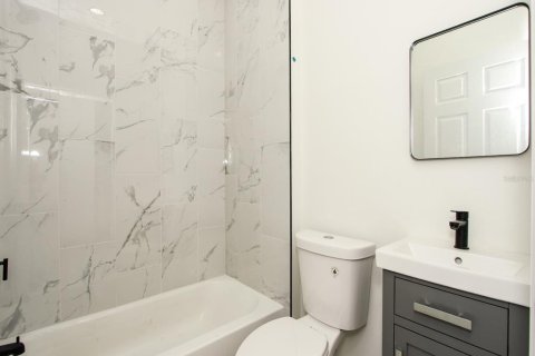 Villa ou maison à vendre à Sanford, Floride: 3 chambres, 121.05 m2 № 2147751 - photo 6