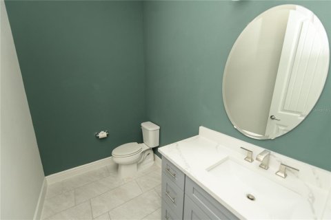 Villa ou maison à vendre à Orlando, Floride: 4 chambres, 248.98 m2 № 2107624 - photo 7