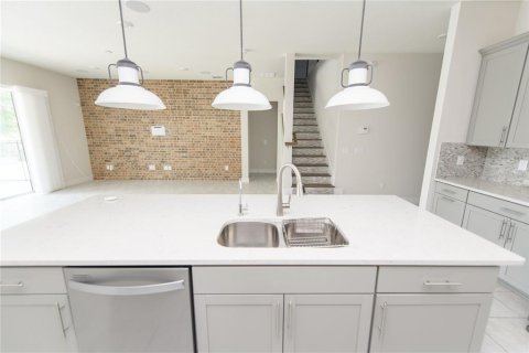 Villa ou maison à vendre à Orlando, Floride: 4 chambres, 248.98 m2 № 2107624 - photo 12
