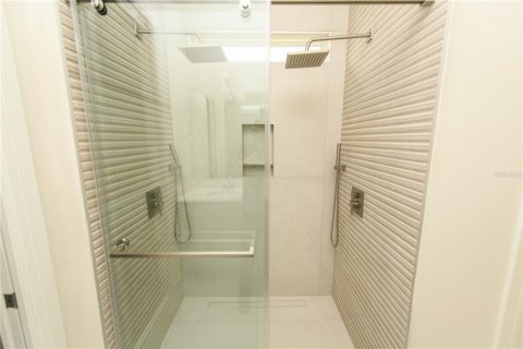 Villa ou maison à vendre à Orlando, Floride: 4 chambres, 248.98 m2 № 2107624 - photo 17