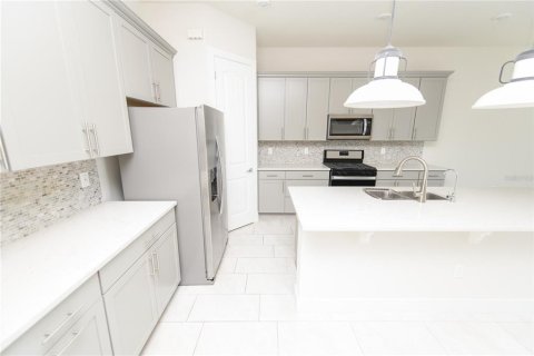 Villa ou maison à vendre à Orlando, Floride: 4 chambres, 248.98 m2 № 2107624 - photo 10