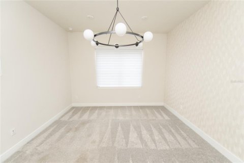 Villa ou maison à vendre à Orlando, Floride: 4 chambres, 248.98 m2 № 2107624 - photo 15