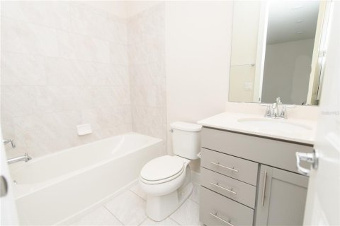 Villa ou maison à vendre à Orlando, Floride: 4 chambres, 248.98 m2 № 2107624 - photo 30