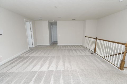Villa ou maison à vendre à Orlando, Floride: 4 chambres, 248.98 m2 № 2107624 - photo 27