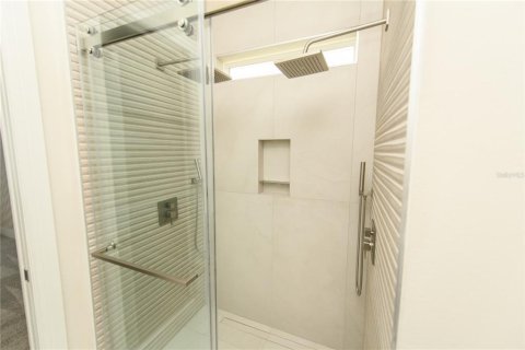 Villa ou maison à vendre à Orlando, Floride: 4 chambres, 248.98 m2 № 2107624 - photo 18
