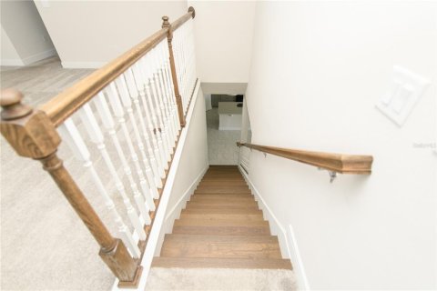 Villa ou maison à vendre à Orlando, Floride: 4 chambres, 248.98 m2 № 2107624 - photo 26