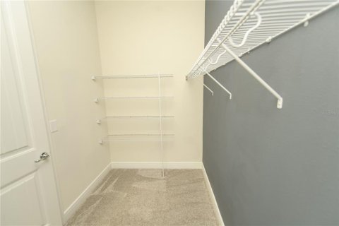 Villa ou maison à vendre à Orlando, Floride: 4 chambres, 248.98 m2 № 2107624 - photo 23