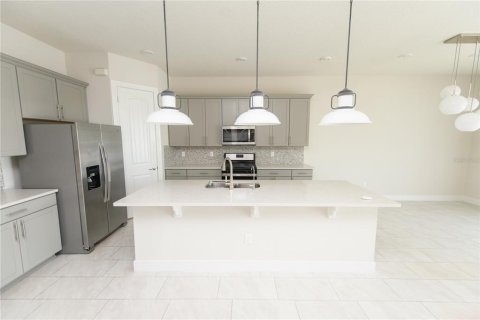 Villa ou maison à vendre à Orlando, Floride: 4 chambres, 248.98 m2 № 2107624 - photo 8