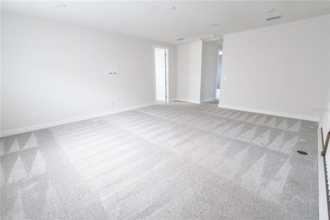 Villa ou maison à vendre à Orlando, Floride: 4 chambres, 248.98 m2 № 2107624 - photo 28