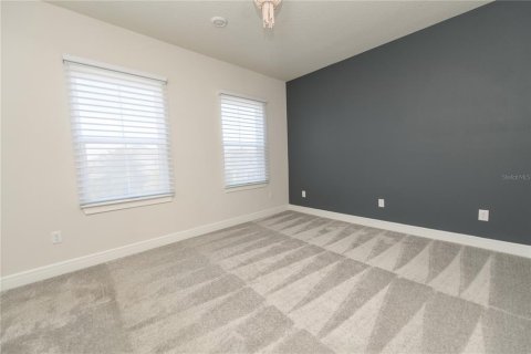 Villa ou maison à vendre à Orlando, Floride: 4 chambres, 248.98 m2 № 2107624 - photo 24