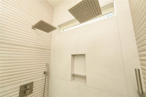 Villa ou maison à vendre à Orlando, Floride: 4 chambres, 248.98 m2 № 2107624 - photo 19