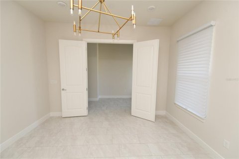 Villa ou maison à vendre à Orlando, Floride: 4 chambres, 248.98 m2 № 2107624 - photo 6