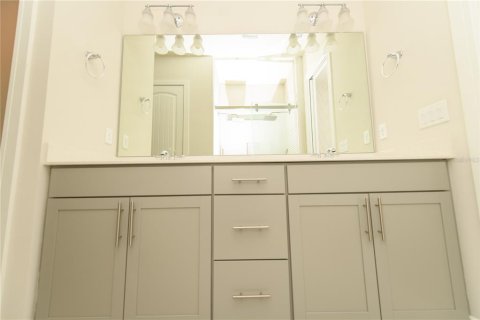 Villa ou maison à vendre à Orlando, Floride: 4 chambres, 248.98 m2 № 2107624 - photo 20