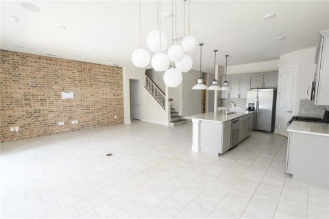 Villa ou maison à vendre à Orlando, Floride: 4 chambres, 248.98 m2 № 2107624 - photo 13