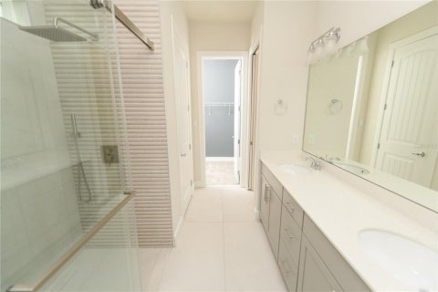 Villa ou maison à vendre à Orlando, Floride: 4 chambres, 248.98 m2 № 2107624 - photo 16