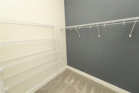 Villa ou maison à vendre à Orlando, Floride: 4 chambres, 248.98 m2 № 2107624 - photo 22