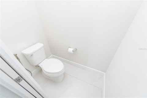 Villa ou maison à vendre à Orlando, Floride: 4 chambres, 248.98 m2 № 2107624 - photo 21