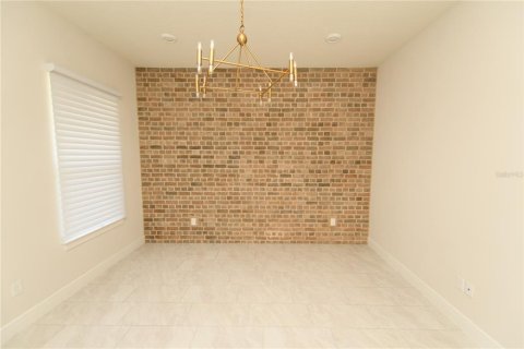 Villa ou maison à vendre à Orlando, Floride: 4 chambres, 248.98 m2 № 2107624 - photo 5