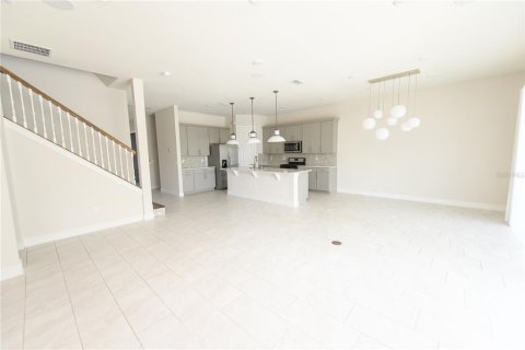 Villa ou maison à vendre à Orlando, Floride: 4 chambres, 248.98 m2 № 2107624 - photo 14