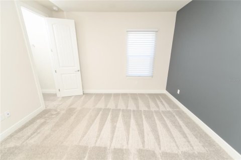 Villa ou maison à vendre à Orlando, Floride: 4 chambres, 248.98 m2 № 2107624 - photo 29