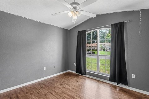 Villa ou maison à vendre à Lakeland, Floride: 3 chambres, 149.76 m2 № 2411605 - photo 23