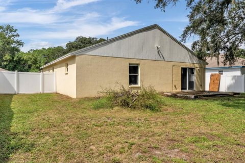 Villa ou maison à vendre à Lakeland, Floride: 3 chambres, 149.76 m2 № 2411605 - photo 29