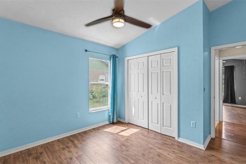 Villa ou maison à vendre à Lakeland, Floride: 3 chambres, 149.76 m2 № 2411605 - photo 28