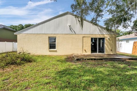 Villa ou maison à vendre à Lakeland, Floride: 3 chambres, 149.76 m2 № 2411605 - photo 30