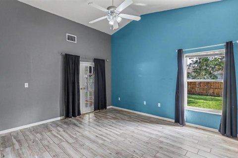 Villa ou maison à vendre à Lakeland, Floride: 3 chambres, 149.76 m2 № 2411605 - photo 6