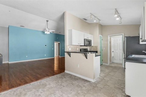 Villa ou maison à vendre à Lakeland, Floride: 3 chambres, 149.76 m2 № 2411605 - photo 14