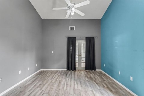 Villa ou maison à vendre à Lakeland, Floride: 3 chambres, 149.76 m2 № 2411605 - photo 9