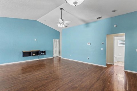 Villa ou maison à vendre à Lakeland, Floride: 3 chambres, 149.76 m2 № 2411605 - photo 3