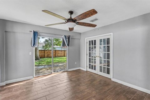 Villa ou maison à vendre à Lakeland, Floride: 3 chambres, 149.76 m2 № 2411605 - photo 20