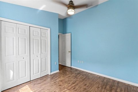 Villa ou maison à vendre à Lakeland, Floride: 3 chambres, 149.76 m2 № 2411605 - photo 27