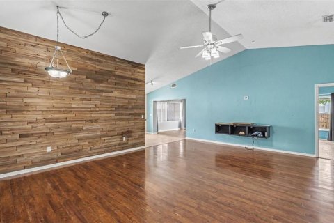 Villa ou maison à vendre à Lakeland, Floride: 3 chambres, 149.76 m2 № 2411605 - photo 2