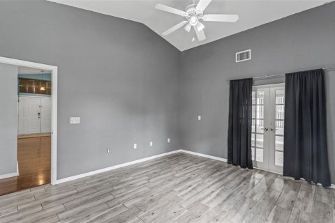 Villa ou maison à vendre à Lakeland, Floride: 3 chambres, 149.76 m2 № 2411605 - photo 8