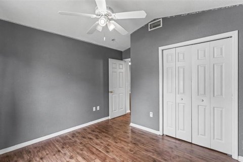 Villa ou maison à vendre à Lakeland, Floride: 3 chambres, 149.76 m2 № 2411605 - photo 24