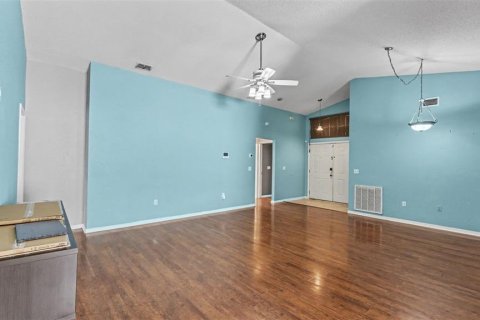 Villa ou maison à vendre à Lakeland, Floride: 3 chambres, 149.76 m2 № 2411605 - photo 4