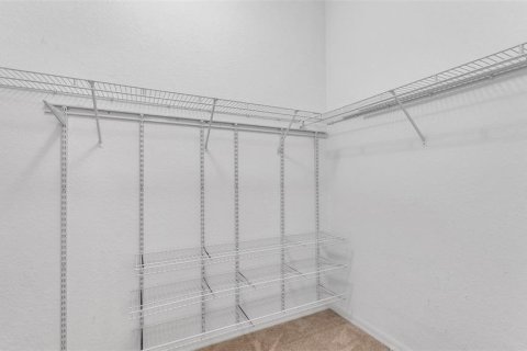 Villa ou maison à vendre à Lakeland, Floride: 3 chambres, 149.76 m2 № 2411605 - photo 12