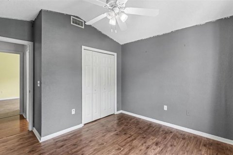 Villa ou maison à vendre à Lakeland, Floride: 3 chambres, 149.76 m2 № 2411605 - photo 25