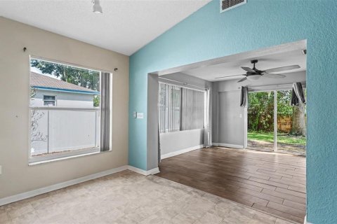 Villa ou maison à vendre à Lakeland, Floride: 3 chambres, 149.76 m2 № 2411605 - photo 13