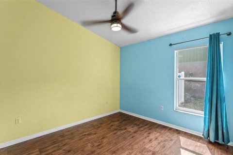 Villa ou maison à vendre à Lakeland, Floride: 3 chambres, 149.76 m2 № 2411605 - photo 26