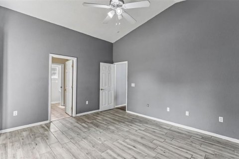 Villa ou maison à vendre à Lakeland, Floride: 3 chambres, 149.76 m2 № 2411605 - photo 7