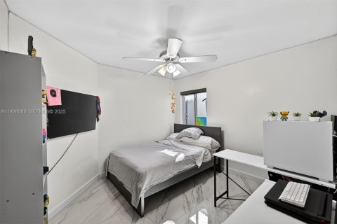 Villa ou maison à vendre à Davie, Floride: 3 chambres, 128.58 m2 № 1988200 - photo 16