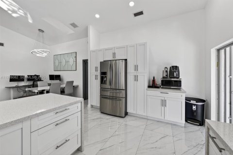 Villa ou maison à vendre à Davie, Floride: 3 chambres, 128.58 m2 № 1988200 - photo 9