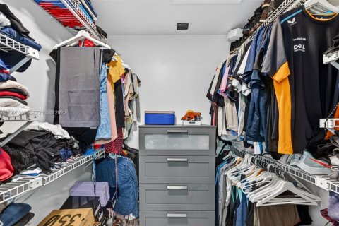 Villa ou maison à vendre à Davie, Floride: 3 chambres, 128.58 m2 № 1988200 - photo 26