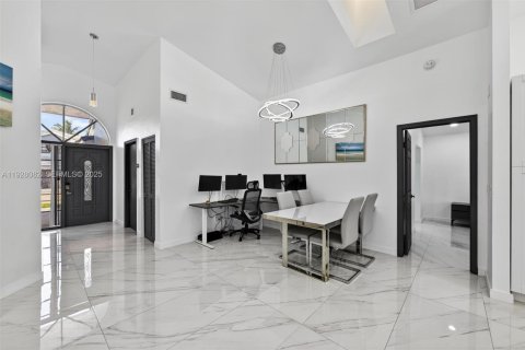 Villa ou maison à vendre à Davie, Floride: 3 chambres, 128.58 m2 № 1988200 - photo 6