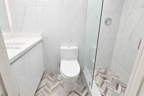 Снять в аренду кондоминиум в Санни-Айлс-Бич, Флорида 2 спальни, 119.57м2, № 2004992 - фото 15