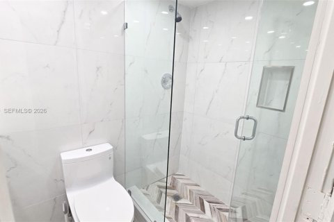 Снять в аренду кондоминиум в Санни-Айлс-Бич, Флорида 2 спальни, 119.57м2, № 2004992 - фото 14