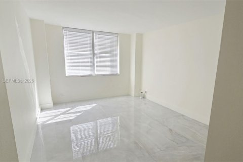 Снять в аренду кондоминиум в Санни-Айлс-Бич, Флорида 2 спальни, 119.57м2, № 2004992 - фото 13